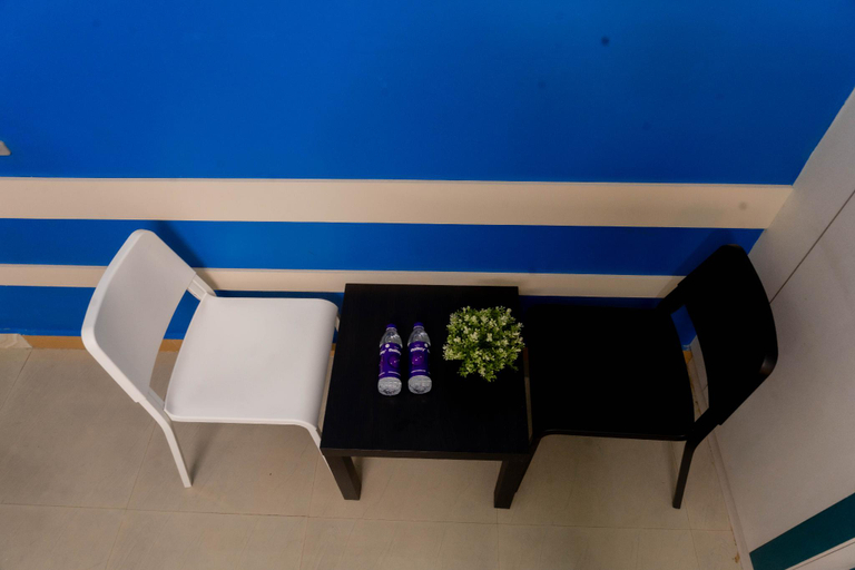 Others 5, Sree Theja Residency, Anantapur