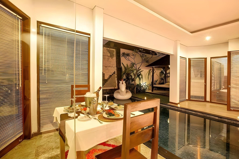 Others 5, Bali Villas, Badung