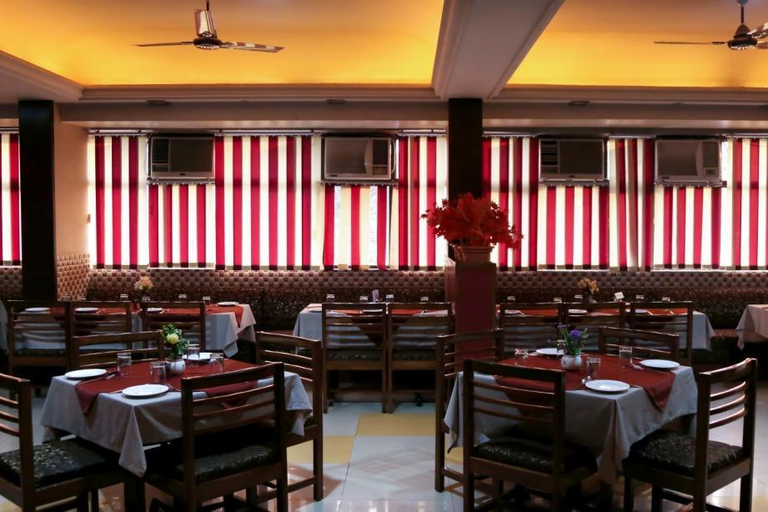 Food & Drinks 5, A P Residency, Ambala