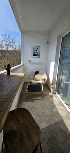 Others 5, Brnistra Suites, Split