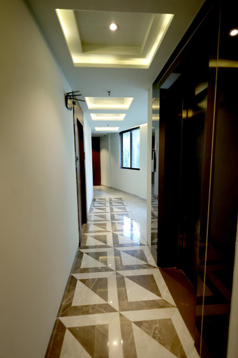 Others 5, Hotel AR Inn, Thane