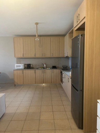 Others 2, Horizon Apartment, Ionian Islands