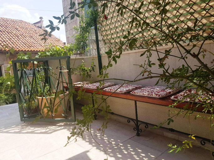 Others 3, Guesthouse Fjaka, Split
