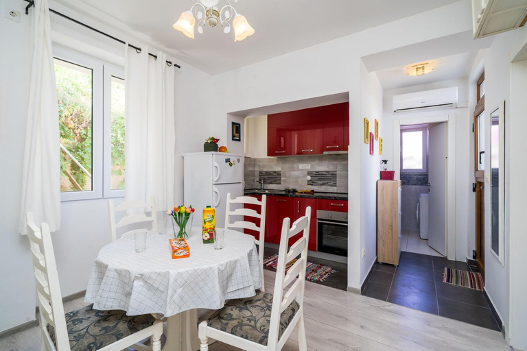 Others 3, Apartment Luka - Two bedroom apartment, Dubrovnik