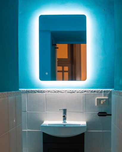 Others 5, VICTORIO APARTMENT, Palermo