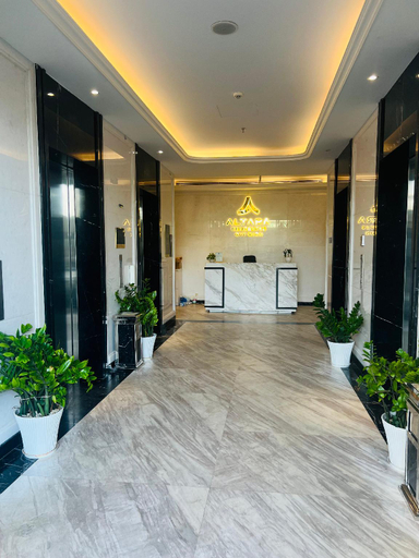 Others 3, Altara Residences Ocean View Apartment, Qui Nhơn