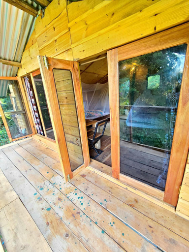 Sport & Beauty 3, Aroma Home - Eco-Cabins on a Coffee Farm, Arusha Urban