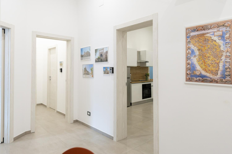 Others 4, Massaglia108, Lecce