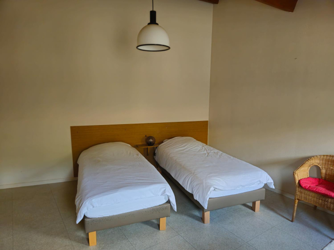Others 4, Residence Anclo, Aude