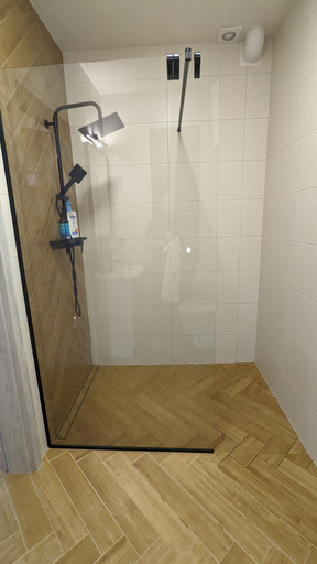 Others 4, Lavanda Apartamenty, Koszalin
