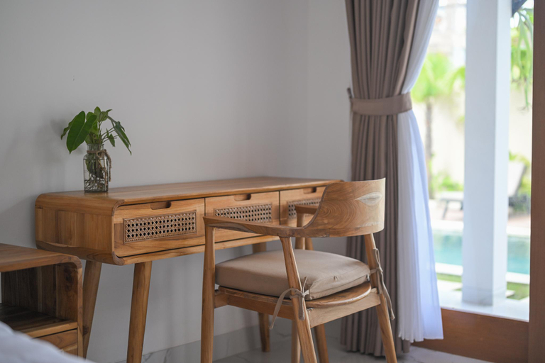 Others 4, De Luxora Villa Canggu, Badung