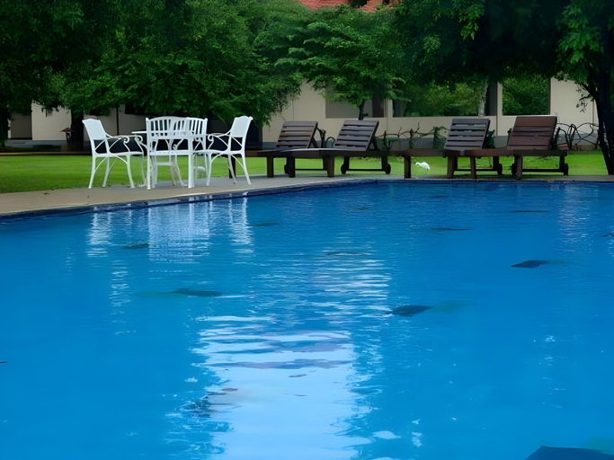 Sport & Beauty 2, Kassapa Lions Rock, Dambulla