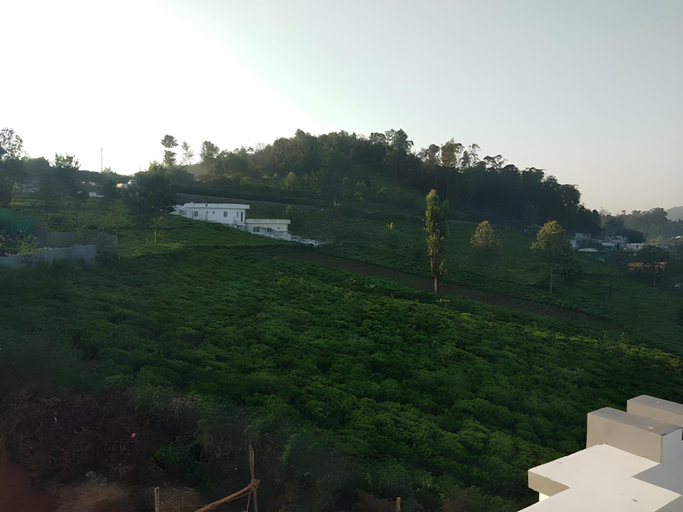 Others 4, Mithun Hill View, The Nilgiris