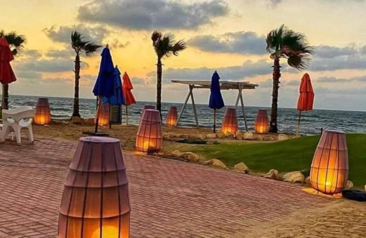 Others 4, بورتوسعيد, Al-Manasrah