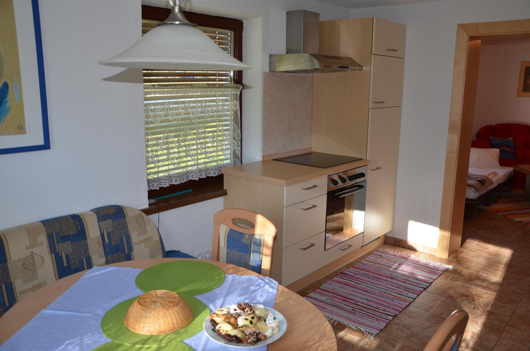 Others 5, Ferien am Talhof, Sankt Veit an der Glan
