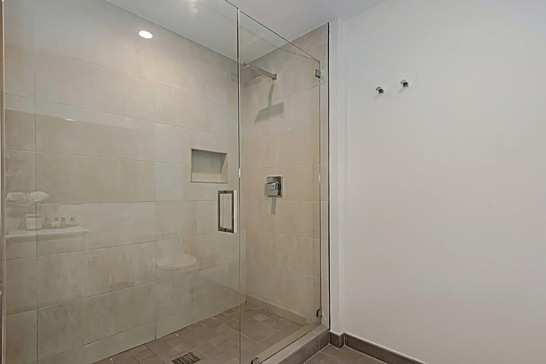 Bathroom 4, Rooftop Pool| Ocean View Balcony|Hollywood Beach, Broward