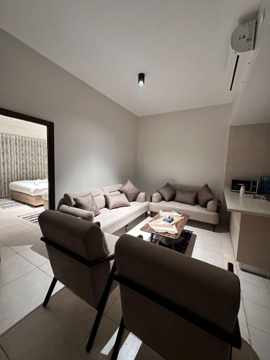 Others 4, Alraha VIP Marsa zayed Aqaba, Aqaba