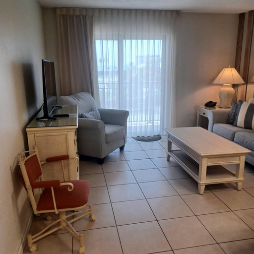 Others 5, Daytona Resort and Club, Volusia