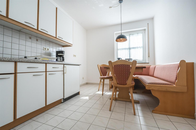 Others 2, Gut Matheshof Apartments, Amberg-Sulzbach