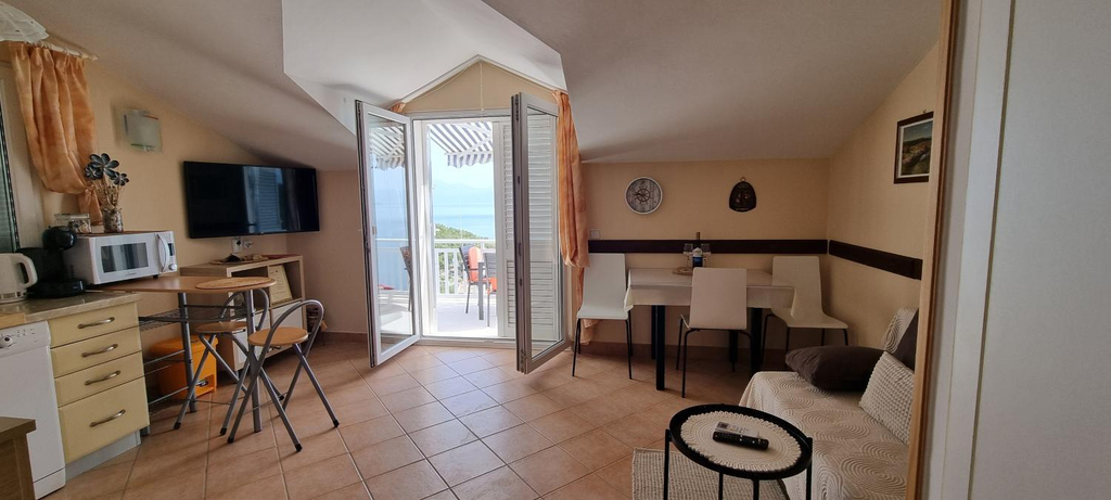 Others 3, Apartmani ANCORA, Crkvice, Orebić