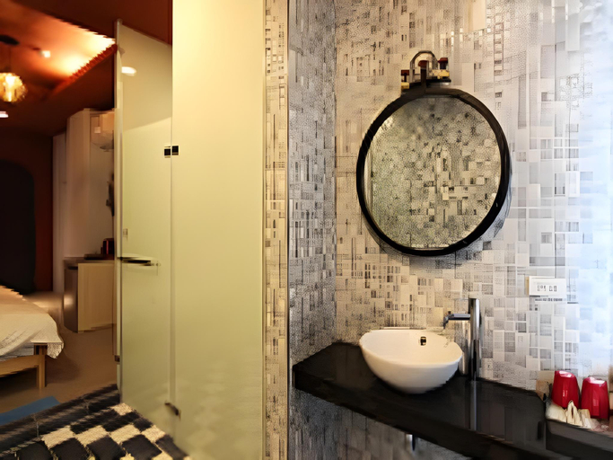 Others 4, Fanice B&B, Pingtung