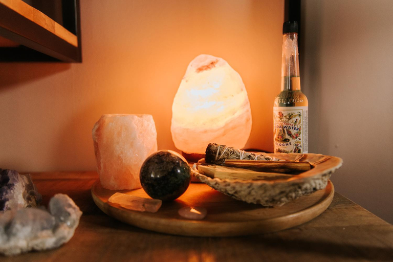 Food & Drinks 3, Casa Joop-dolce far niente, Biella