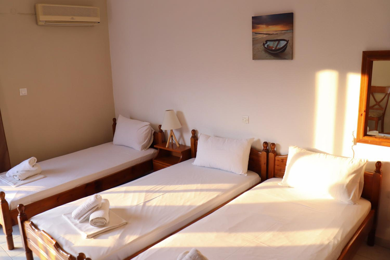 Others 2, Themis - Θεμις Apart Hotel, Central Greece