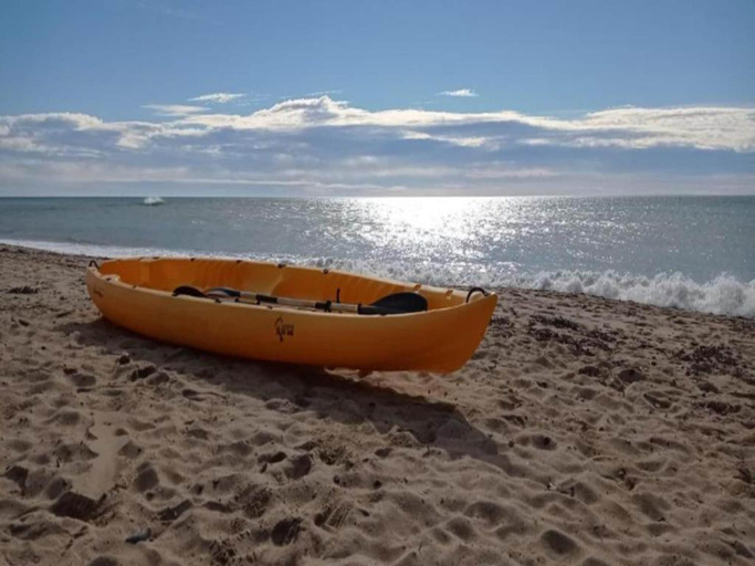 Others 4, Apartment in Mont-roig near Sea Beach, Tarragona