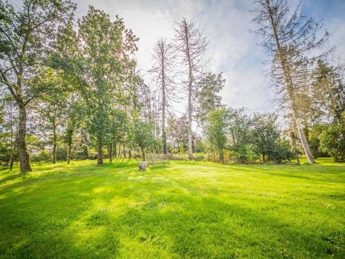 Others 4, Holiday Home in Duruby with Garden BBQ, Luxembourg
