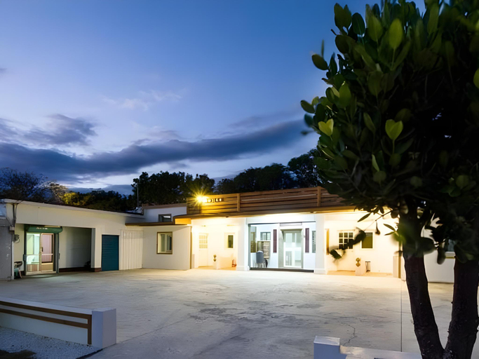 Exterior & Views 1, Baisha 31 Bed and Breakfast, Pingtung