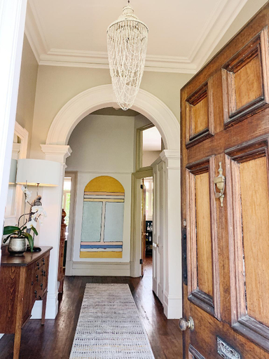 Others 5, The Vicarage Oamaru, Waitaki