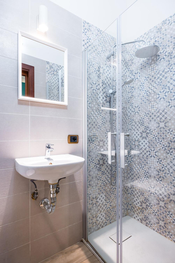 Others 4, Toledo Bright Apartment by Wonderful Italy, Napoli