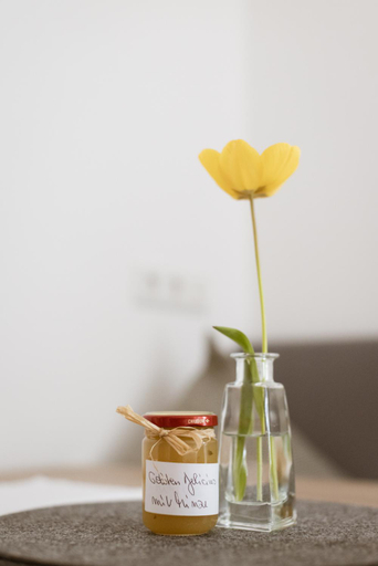 Food & Drinks 5, Residence Walchhof, Bolzano