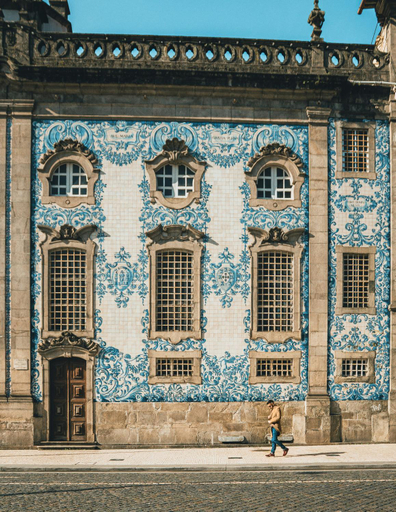 Others 5, Gardenia Urban Retreat, Porto