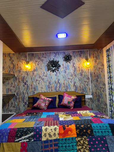Others 4, Laxmi Narayan Homestay-Harshil, Uttarkashi