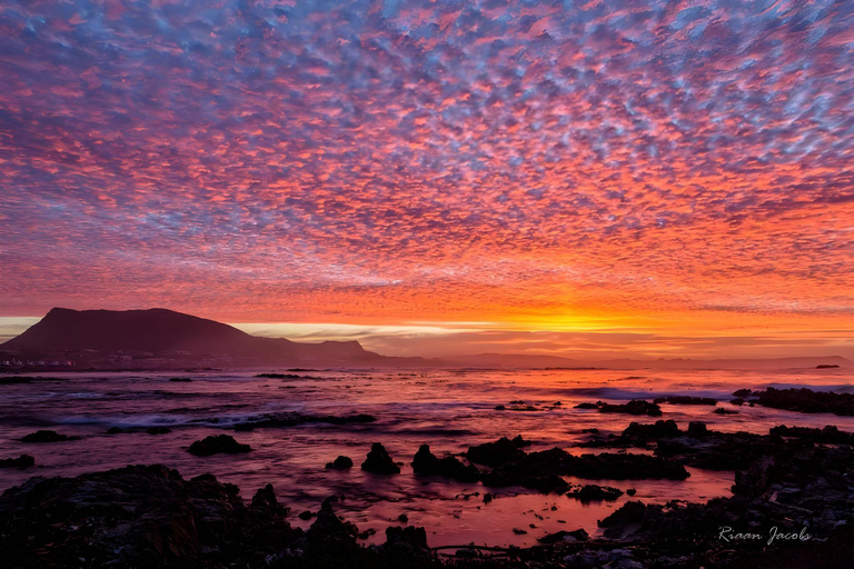 Others 4, Gansbaai Seafront Holiday House - Our C-House, Overberg