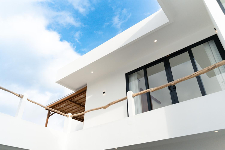 Exterior & Views, Villa Onetti, Badung