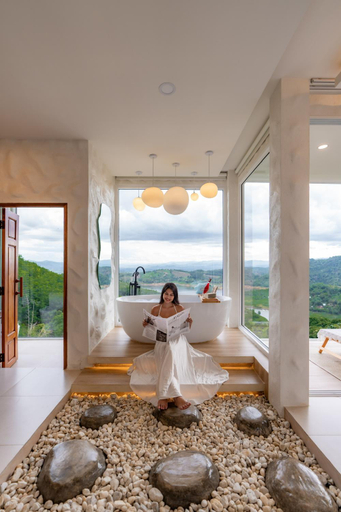 Others 2, Make me see cloud - Chiang rai, Mae Suai