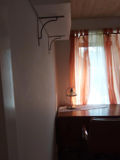 Others 4, HOMESTAY ,,Aurora,,, Vilniaus