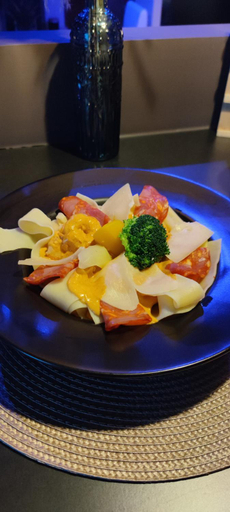Food & Drinks 5, Atelier du chill - Bergues, Nord