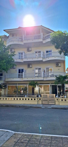 Exterior & Views 2, Victoria 2, Central Macedonia
