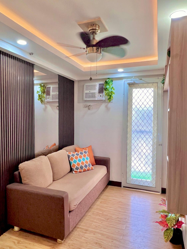 Others 3, Athena’s Den, Davao City