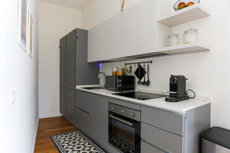 Others 4, The Best Rent - Apartments in Crocetta, Milano