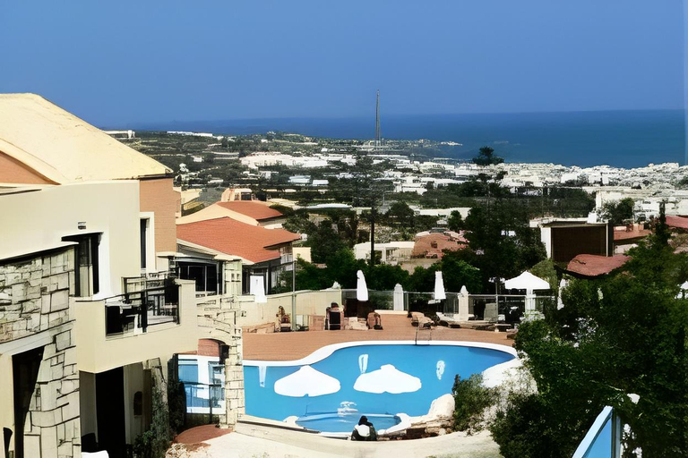 Others 5, Pilot's Villas Luxury Suites, Crete