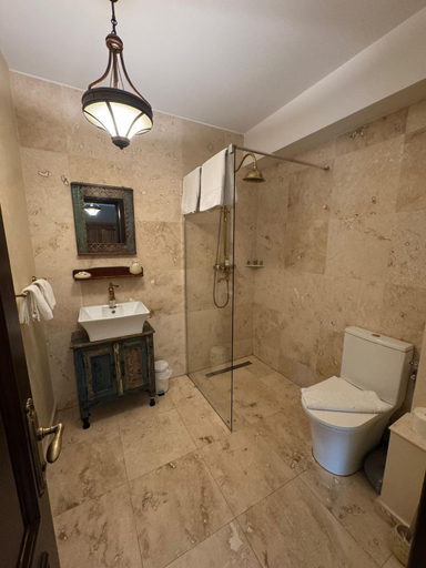 Others 5, Kaleidoscope Boutique Hotel, Craiova