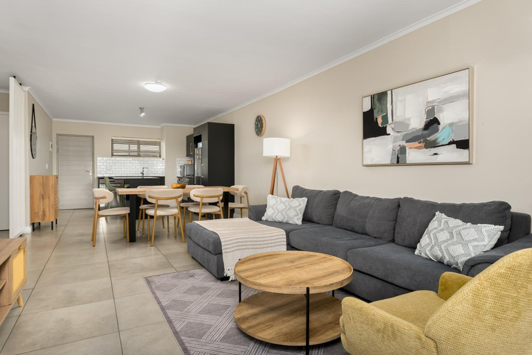 Others 2, The Terraces Luxury Apartments, City of Cape Town