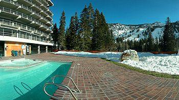 Others 3, Lodge at Snowbird, Salt Lake