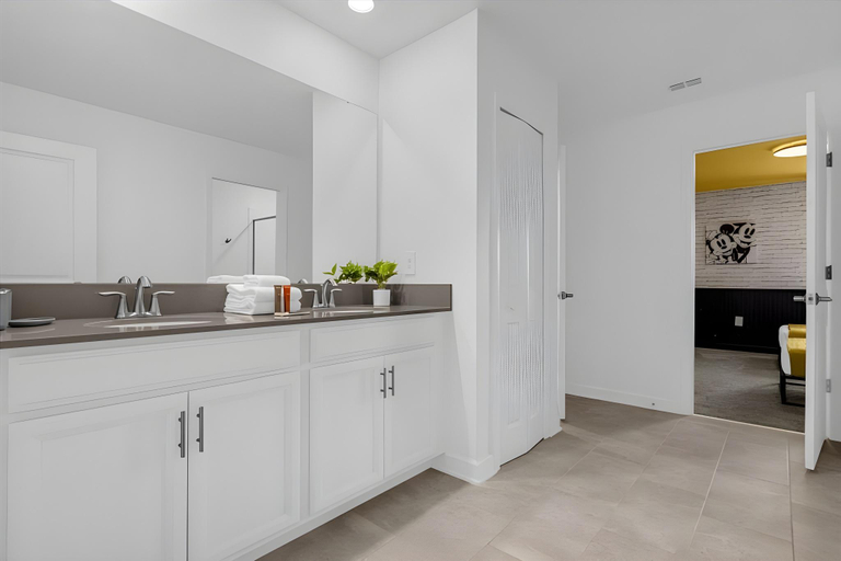 Others 2, Bedroom 5 Bathroom Champions Gate 9170SH, Osceola