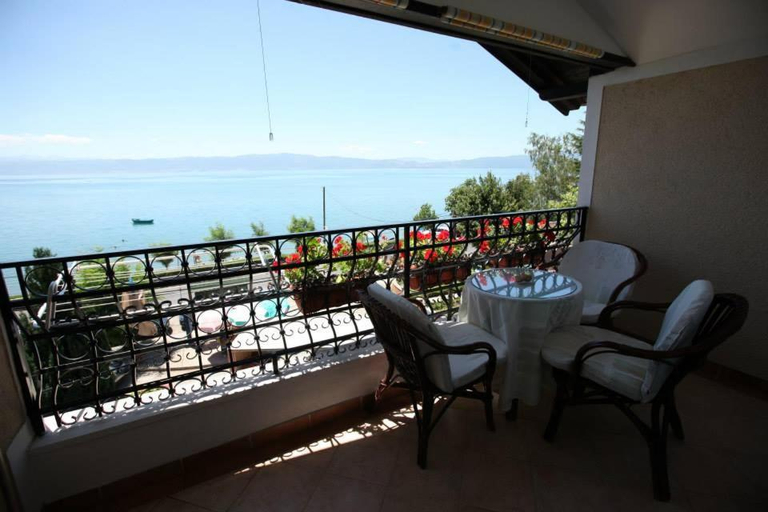 4, Joleks Apartments