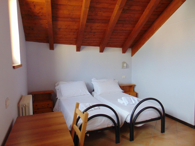 Others 3, Nuova Locanda Posta, Verbano-Cusio-Ossola